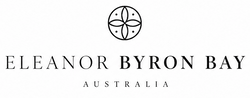Eleanor Byron Bay