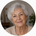 Sophie M.
