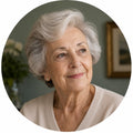 Amelia T.