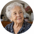 Isabella D.